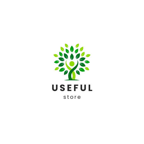 USEFUL STORE
